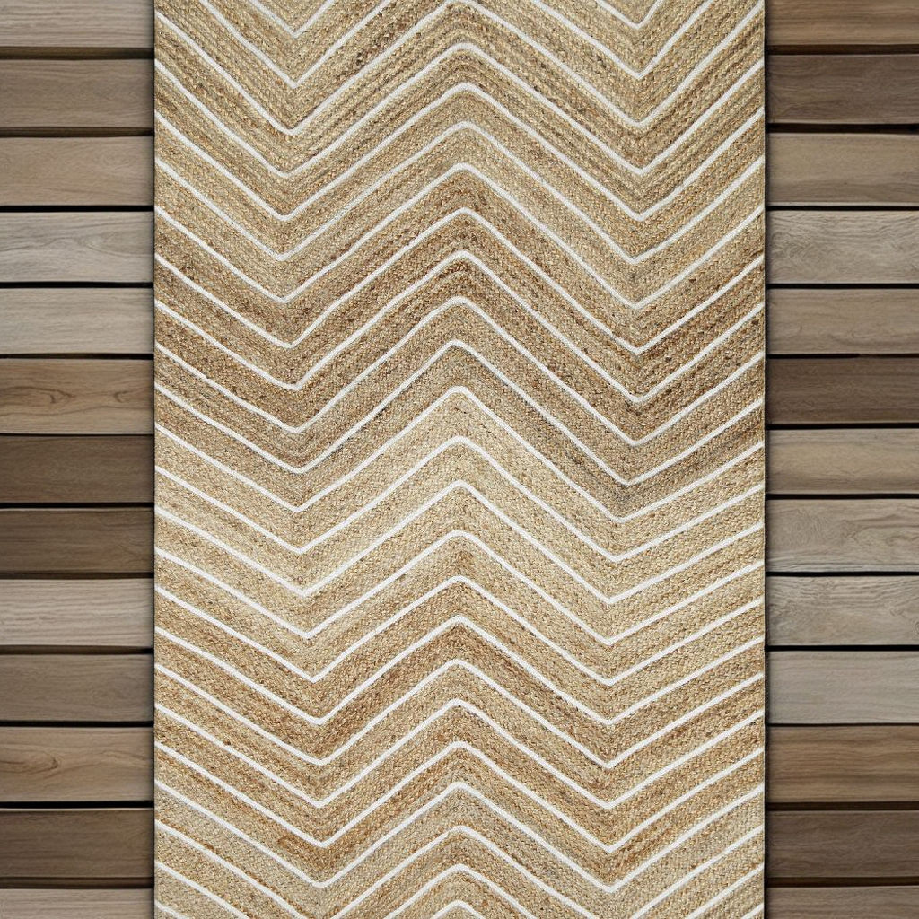 ตามที่แสดงในภาพ