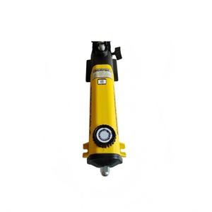 กระบอกไฮดรอลิกไฟฟ้า ENERPAC RSM200 RSM300 แบบความสูงต่ำ 20 ตัน IP65 ความแม่นยำ 1% 10000 PSI - Product Image 6