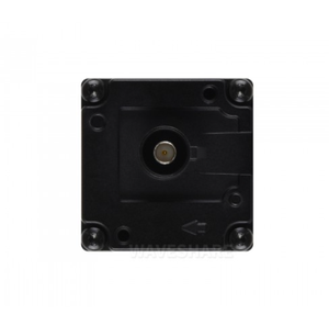 Chipboard Waveshare 2MP GMSL <strong>Camera</strong> <strong>Module</strong>, Automotive Sensor, Built-in Isp, Aa Lens, Ip67 Waterproof, Durable Design - Product Image 5