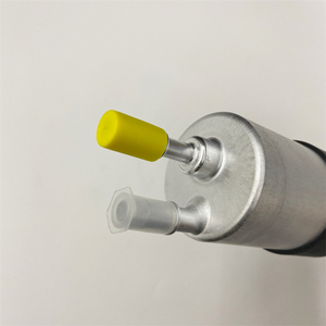 STZT 16127233840 Nuevo Filtro <span class=keywords><strong>de</strong></span> Combustible para Automóviles E81 E87 E88 E82 E90 E93 E92 E91 F33 F83 con Garantía <span class=keywords><strong>de</strong></span> 12 Meses - Product Image 3