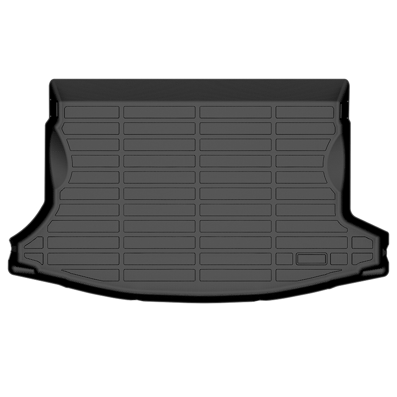 Alfombrilla para maletero Crosstrek XV 2018-2023