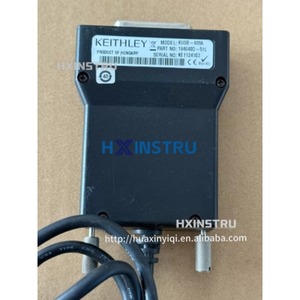 1 unidad KEITHLEY KUSB-488A usada en buenas condiciones H - Product Image 2