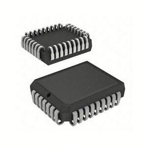 100% Original New Stock KAC-1310 PLCC-48 Integrated Circuit (IC) CZSKU:QL56JU71 - Product Image 1