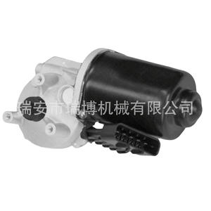 Compatible con el motor del limpiaparabrisas Opel Astra F Combo Corsa 1270039 - Product Image 5