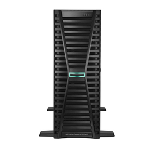 Nouvelle station de travail tour HPE ProLiant série ML350 Gen12, serveur en rack, déploiement flexible, HPE ProLiant Compute ML350 Gen1 - Product Image 3