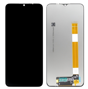 จอ LCD พร้อมทัชสกรีนอะไหล่เปลี่ยนสำหรับโทรศัพท์ TCL K23 K24 T434D T434W สำหรับซ่อมหน้าจอ - Product Image 1
