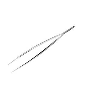 Pinzas de cocina Presto de 30 cm, herramienta de torneado para uso en la cocina - Product Image 2