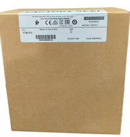 Nuevo Controlador Lógico Programable (PLC) Original Garantizado en Stock 1756-IF8IK