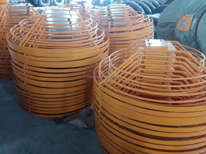 Máy Bay Chạy Bằng Bê Tông 32Inch Đến Sàn Nổi Máy Bay Chạy Bằng Bê Tông Giá Tốt Máy Bay Xi Măng - Product Image 4