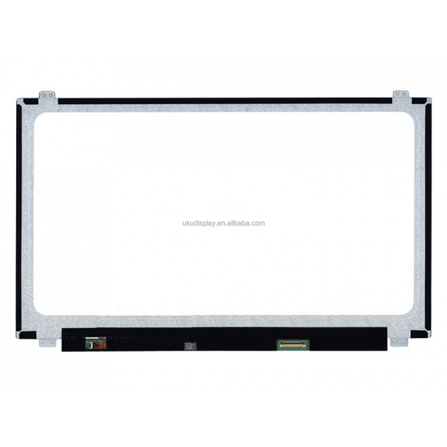 Original 15.6 Inch 30 Pin Slim Laptop Screens NT156WHM-N32 NT156WHM N156BGA-EA2 Pantalla Para Laptop Replacement Lcd Display
