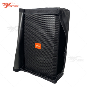Housse De Protection Pour Haut-Parleur Housse De Protection En Silicone