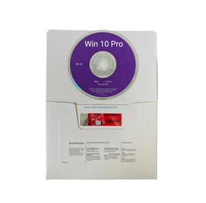 Beste Prijs Win 10 Pro Oem Dvd Volledige Pakket Voorraad Gegarandeerde Wereldwijde Activering Volledige Versie Online Licentie Aangepast Linux <span class=keywords><strong>Mac</strong></span> - Product Image 6