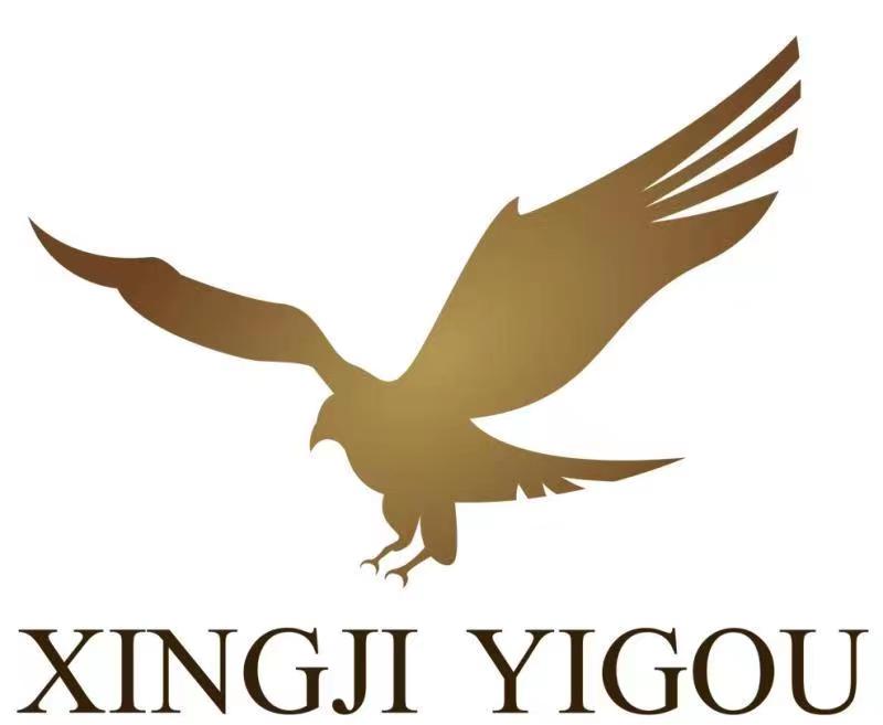 Shenzhen Xingji Yigou Technology Co., Ltd. logo