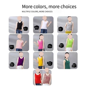 Camisola Informal para el Dí<span class=keywords><strong>a</strong></span> <span class=keywords><strong>a</strong></span> Dí<span class=keywords><strong>a</strong></span>, Fácil de Cuidar, Bajo Mantenimiento, Ideal para Recados, Tareas o para Relajarse en Casa con un Estilo Práctico - Product Image 6