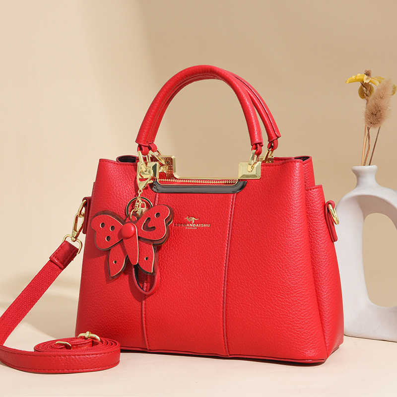 Rouge
