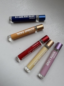 Envío Rápido, Fabricante de Perfumes, Conjuntos de Perfumes al por Mayor, Perfume Unisex en Roll-On, Set de Viaje, Regalo - Product Image 3