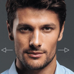 Ejercitador de Mandíbula, Ejercitador Facial y de Cuello, Define tu Mandíbula y Tonifica, Ayuda a Reducir el Estrés y los Antojos, Ejercitador Facial - Product Image 4