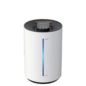 Mini humidificateur d'arômes pour la maison ou la voiture, produits innovants 2025, humidificateurs d'air essentiels USB pour la maison - Product Image 2