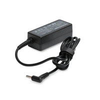 Chargeur pour ordinateur portable 45W 19.5v 2.31A 4.5*3.0mm adaptateur secteur pour ordinateur portable pour hp Stream 14 13 11 Envy X360 TouchSmart 11 13 15