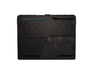 สินค้าใหม่ <span class=keywords><strong>MSI</strong></span> Vector 17 HX AI A2XWHG-072CN U9 275HX DDR5 16GB*2 2TB M.2 RTX 5070Ti 12GB 17" 2.5K 240Hz แล็ปท็อปเกมมิ่ง - Product Image 5