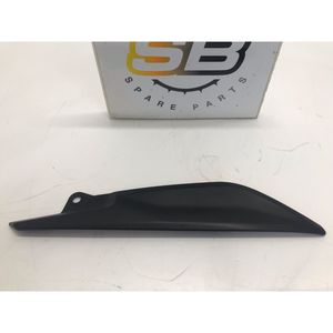 Carena Sinistra in Carbonio per Triumph Speed Triple 1050 Rs 2016-2020 2103002 - Product Image 3