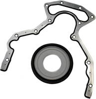 Couvercle de moteur de haute qualité 12622033 12610046 pour joint de couvercle de synchronisation Chevrolet 12639249