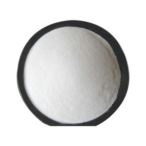 สารหน่วงไฟสังกะสีบอเรต CAS 1332-07-6 - Product Image 4