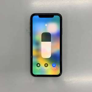 高品质原装二手无锁版 IOS iPhone 11 100% 电池容量原装显示屏批发 iPhone 11 5G 带有检测报告 - Product Image 3