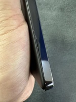 Smartphone Global Original Xiao Mi 14, écran AMOLED 120Hz, étanche IP68, 5G, série Snapdragon 800, charge rapide 100W