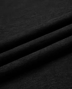 Sudaderas con Capucha y Bolsillos de Otoño para Hombre y Mujer, Ropa Casual Cómoda de Gran Tamaño - Product Image 5