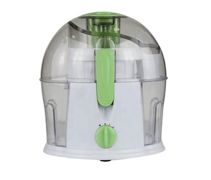<span class=keywords><strong>Exprimidor</strong></span> de Frutas <span class=keywords><strong>Eléctrico</strong></span> Portátil, Precio Económico, Gran Venta - Product Image 4