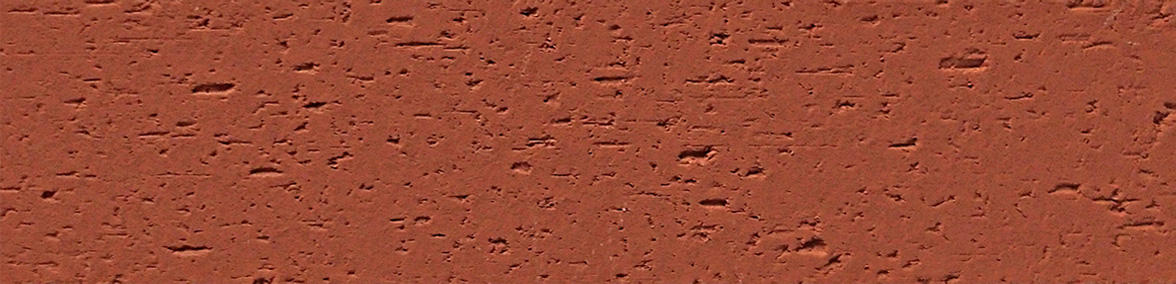 Ladrillo 4 de la arcilla