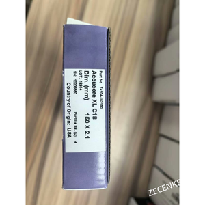 1 unidad de columnas de cromatografía ThermoFisher 74104-152130 nuevas, FedEx o DHL - Product Image 2