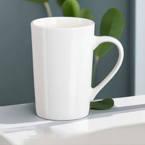 Taza de Cerámica Personalizada Retro de Alta Calidad con Esmalte Reactivo para Té con Leche, Taza para Avena, Tazas de Café Personalizadas para Cafetería - Product Image 2