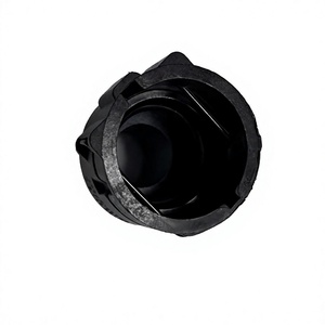 Conector de Manguera de Calefacción para Chevrolet 95316518 para Reemplazo y Reparación de Piezas Automotrices - Product Image 5