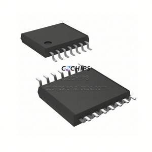 Circuit intégré semi-conducteur d'origine, approvisionnement direct, D2761 SSOP10M SOP-10 TSSOP-14, CZSKU:L5Y7I7D3 - Product Image 1