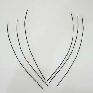 定制机械电动门线束 - Product Image 2