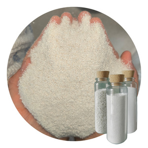 <span class=keywords><strong>Perlite</strong></span> d'<span class=keywords><strong>orchidée</strong></span> expansée de grande taille de 4 à 8mm pour l'agriculture et l'horticulture Matériaux de construction pour plantes Aide au filtrage <span class=keywords><strong>Perlite</strong></span> alimentaire - Product Image 2