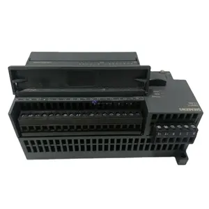 New In Box Siemens 6ES7216-2AD23-0XB0 CPU 226 Compact Unit