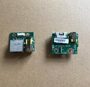 Ordinateur portable <span class=keywords><strong>Lenovo</strong></span> ThinkPad <span class=keywords><strong>T430</strong></span> T430I, port USB, carte réseau, interface réseau, nouveauté - Product Image 1