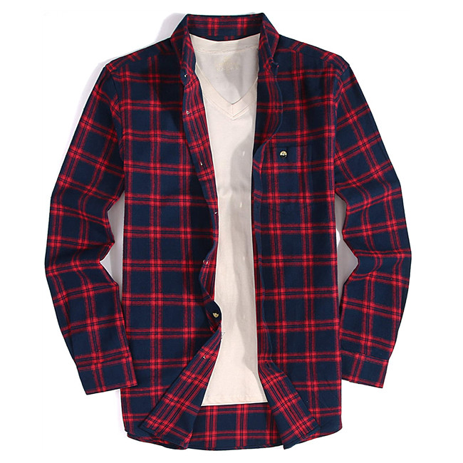 Rose Madder