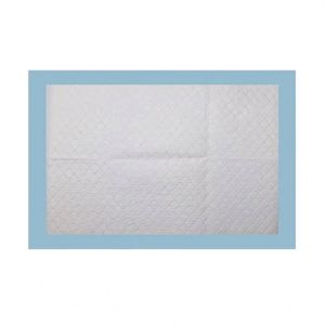 Cheap ODM/OEM Absorbent Disposable Pet Supplies Pee Pad Dog Pee <b>Puppy</b> Pads Peepad - Product Image 2