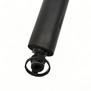 ท่อระบายอากาศในห้องข้อเหวี่ยง BMW รุ่น FL008A 11157532629 สำหรับ E39 E46 E60 E83 อะไหล่ซ่อมแซมเครื่องยนต์ - Product Image 4