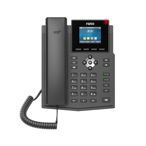 Fanvil x3sw wifi ip điện thoại yea-link Grandstream proolin nhà máy <span class=keywords><strong>VoIP</strong></span> - Product Image 5