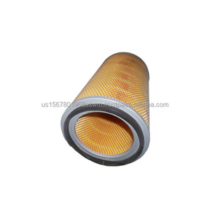 Elemento de Filtro de Aire Mengma 1625178592 Apto para Compresor de Aire - Product Image 3