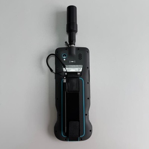 جهاز جمع البيانات المحمول الاحترافي CS5i Pro <span class=keywords><strong>GIS</strong></span> مع نظام GPS من جوجل للمسح بتقنية <span class=keywords><strong>GNSS</strong></span> RTK - Product Image 5