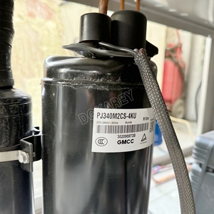 Câmara do teste da umidade da temperatura Câmara da simulação do clima para testes ambientais - Product Image 3