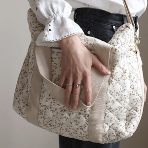 Mode grande capacité maman <span class=keywords><strong>sac</strong></span> pour poussette en gros <span class=keywords><strong>bébé</strong></span> <span class=keywords><strong>sac</strong></span> <span class=keywords><strong>à</strong></span> couches hôpital voyage stockage <span class=keywords><strong>bébé</strong></span> <span class=keywords><strong>sac</strong></span> <span class=keywords><strong>à</strong></span> <span class=keywords><strong>langer</strong></span> mère enfants - Product Image 2