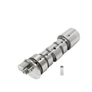 Arbre à cames adapté aux Polaris Sportsman 400-500 de 1995 à 2013 avec numéro de pièce 3086212 - Product Image 6