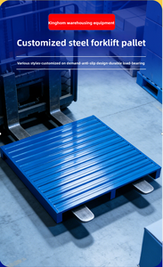 Factory Customization <strong>Liquidation</strong> <strong>Tool</strong> <strong>Pallet</strong> <strong>Sales</strong> Plastic <strong>Pallet</strong> Racks Porta <strong>Pallet</strong> Steel <strong>Pallets</strong> Drum Retention Steel <strong>Pallet</strong> - Product Image 4